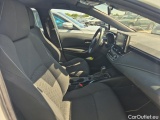  Toyota  Corolla TOYOTA  / 2019 / 5P / berlina con portón 1.8 125H BUSINESS PLUS E-CVT #6