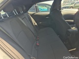  Toyota  Corolla TOYOTA  / 2019 / 5P / berlina con portón 1.8 125H BUSINESS PLUS E-CVT #7