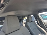  Toyota  Corolla TOYOTA  / 2019 / 5P / berlina con portón 1.8 125H BUSINESS PLUS E-CVT #12