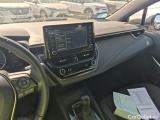  Toyota  Corolla TOYOTA  / 2019 / 5P / berlina con portón 1.8 125H BUSINESS PLUS E-CVT #13