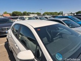  Toyota  Corolla TOYOTA  / 2019 / 5P / berlina con portón 1.8 125H BUSINESS PLUS E-CVT #14