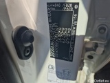  Toyota  Corolla TOYOTA  / 2019 / 5P / berlina con portón 1.8 125H BUSINESS PLUS E-CVT #17