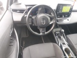  Toyota  Corolla TOYOTA  / 2019 / 5P / berlina con portón 2.0 180H FEEL! E-CVT #3