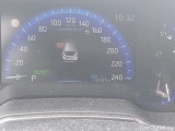  Toyota  Corolla TOYOTA  / 2019 / 5P / berlina con portón 2.0 180H FEEL! E-CVT #5