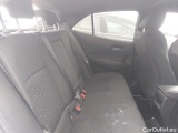  Toyota  Corolla TOYOTA  / 2019 / 5P / berlina con portón 2.0 180H FEEL! E-CVT #7