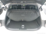  Toyota  Corolla TOYOTA  / 2019 / 5P / berlina con portón 2.0 180H FEEL! E-CVT #8