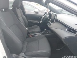 Toyota  Corolla TOYOTA  / 2019 / 5P / berlina con portón 2.0 180H FEEL! E-CVT #6