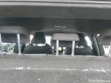  Toyota  Corolla TOYOTA  / 2019 / 5P / berlina con portón 2.0 180H FEEL! E-CVT #13