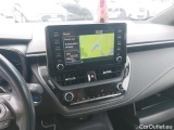  Toyota  Corolla TOYOTA  / 2019 / 5P / berlina con portón 2.0 180H FEEL! E-CVT #15