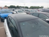  Toyota  Corolla TOYOTA  / 2019 / 5P / berlina con portón 2.0 180H FEEL! E-CVT #16