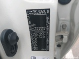  Toyota  Corolla TOYOTA  / 2019 / 5P / berlina con portón 2.0 180H FEEL! E-CVT #19