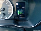  Toyota  Corolla TOYOTA  / 2019 / 5P / familiar 1.8 125H BUSINESS PLUS E-CVT TOU SPORT #5