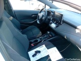  Toyota  Corolla TOYOTA  / 2019 / 5P / familiar 1.8 125H BUSINESS PLUS E-CVT TOU SPORT #6