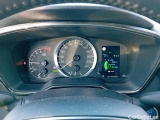  Toyota  Corolla TOYOTA  / 2019 / 5P / familiar 1.8 125H BUSINESS PLUS E-CVT TOU SPORT #4
