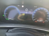  Toyota  Corolla TOYOTA  / 2019 / 5P / familiar 140H Active Plus Touring Sport #4