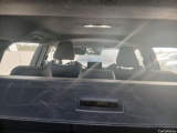  Toyota  Corolla TOYOTA  / 2019 / 5P / familiar 140H Active Plus Touring Sport #10