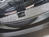  Toyota  Corolla TOYOTA  / 2019 / 5P / familiar 140H Active Plus Touring Sport #13