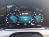  Volkswagen  Golf  VOLKSWAGEN / 2020 / 5P / berlina con portón Life 2.0 TDI 85kW (115CV) #4