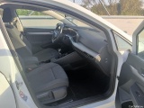  Volkswagen  Golf  VOLKSWAGEN / 2020 / 5P / berlina con portón Life 2.0 TDI 85kW (115CV) #6