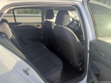  Volkswagen  Golf  VOLKSWAGEN / 2020 / 5P / berlina con portón Life 2.0 TDI 85kW (115CV) #7