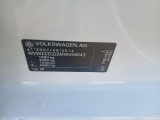  Volkswagen  Golf  VOLKSWAGEN / 2020 / 5P / berlina con portón Life 2.0 TDI 85kW (115CV) #13