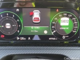  Volkswagen  Golf  VOLKSWAGEN / 2020 / 5P / berlina con portón R-Line 1.5 TSI 96kW (130CV) #5