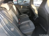  Volkswagen  Golf  VOLKSWAGEN / 2020 / 5P / berlina con portón R-Line 1.5 TSI 96kW (130CV) #7
