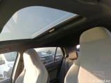  Volkswagen  Golf  VOLKSWAGEN / 2020 / 5P / berlina con portón R-Line 1.5 TSI 96kW (130CV) #12