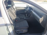  Volkswagen  Passat VOLKSWAGEN  / 2019 / 5P / familiar Variant Executive 2.0 TDI 110kW (150CV) #6