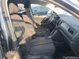  Volkswagen  T-ROC VOLKSWAGEN  / 2017 / 5P / todoterreno Advance R-Line 1.0 TSI 81kW (110CV) #6