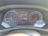  Volkswagen  T-ROC VOLKSWAGEN  / 2017 / 5P / todoterreno Advance R-Line 1.0 TSI 81kW (110CV) #4