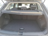  Volkswagen  T-ROC VOLKSWAGEN  / 2017 / 5P / todoterreno Advance R-Line 1.0 TSI 81kW (110CV) #8