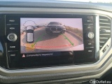  Volkswagen  T-ROC VOLKSWAGEN  / 2017 / 5P / todoterreno Advance R-Line 1.0 TSI 81kW (110CV) #13