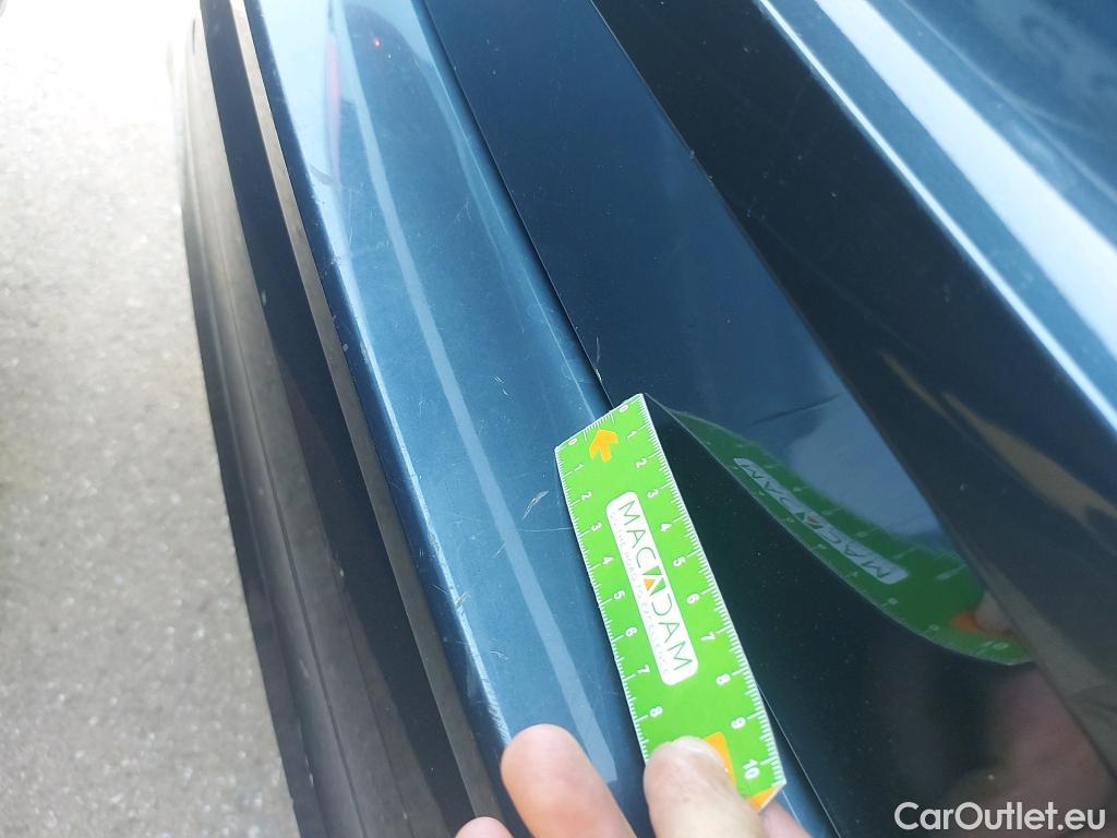  Volvo  XC60 VOLVO  / 2017 / 5P / todoterreno 2.0 B4 D Momentum Pro Auto #10
