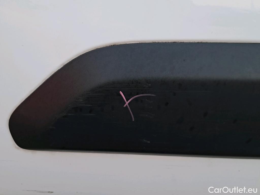  Citroen  Berlingo CITROEN  / 2018 / 3P / furgón derivado de turismo Talla M BlueHDi 100 CONTROL (AC2) #47