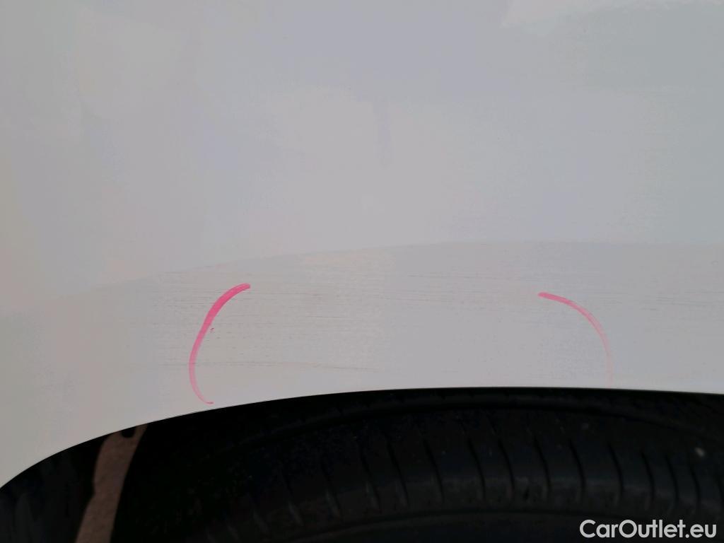  Citroen  Berlingo CITROEN  / 2018 / 3P / furgón derivado de turismo Talla M BlueHDi 100 CONTROL (AC2) #12