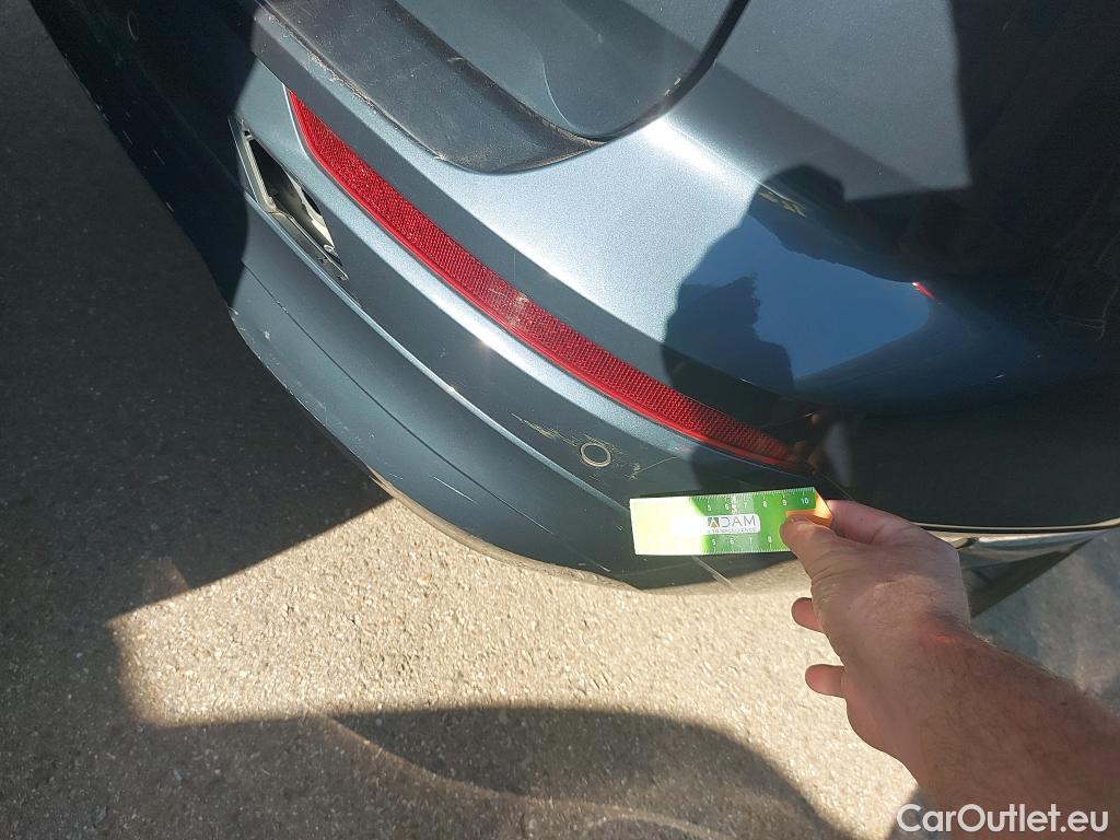  Volvo  XC60 VOLVO  / 2017 / 5P / todoterreno 2.0 B4 D Momentum Pro Auto #28