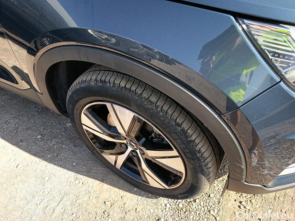  Volvo  XC 40 VOLVO XC40 / 2017 / 5P / todoterreno 1.5 T5 Twin Recharge R-Design Auto #24