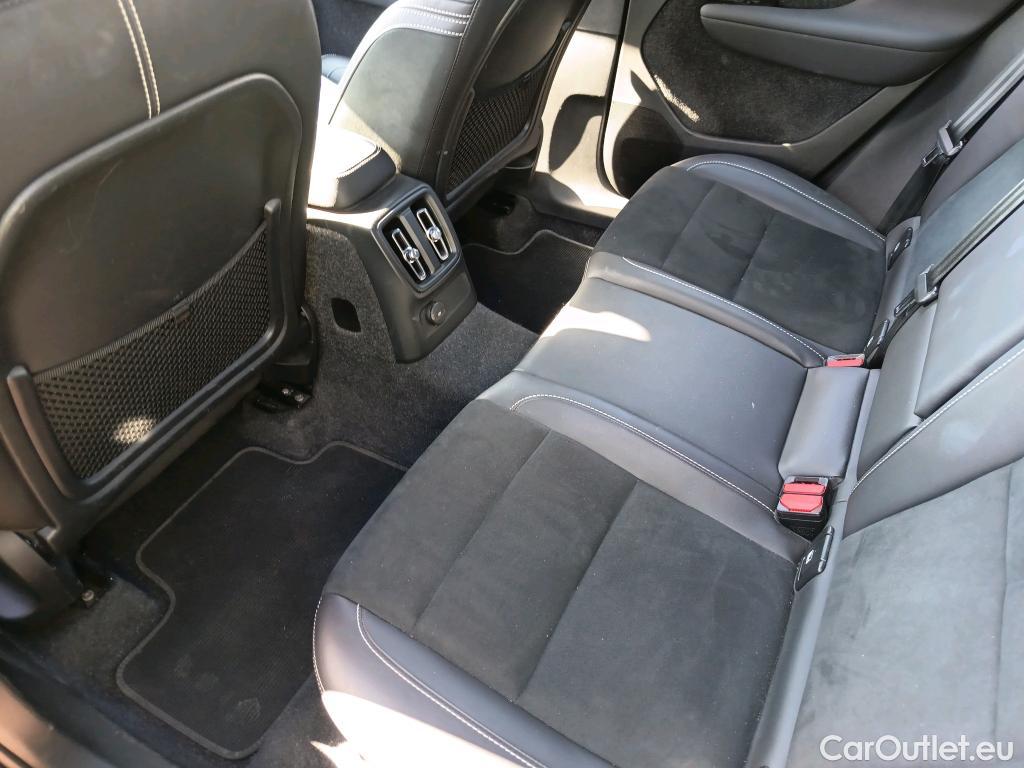  Volvo  XC 40 VOLVO XC40 / 2017 / 5P / todoterreno 1.5 T5 Twin Recharge R-Design Auto #15