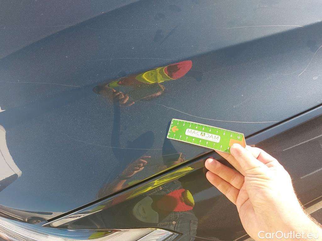  Volvo  XC60 VOLVO  / 2017 / 5P / todoterreno 2.0 B4 D Momentum Pro Auto #18
