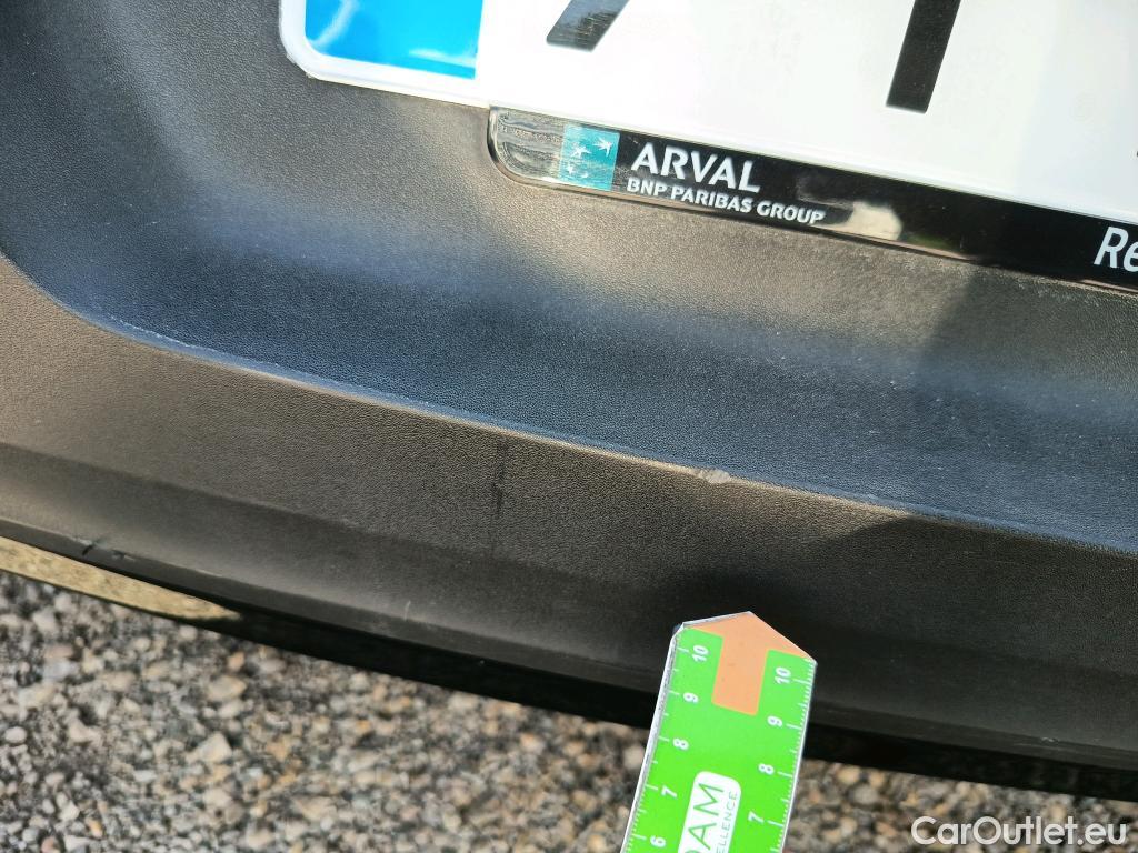  Volvo  XC 40 VOLVO XC40 / 2017 / 5P / todoterreno 1.5 T5 Twin Recharge R-Design Auto #39