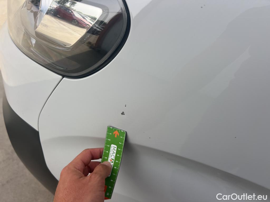  Citroen  Jumpy CITROEN  / 2016 / 4P / furgón Furgón Talla XL BlueHDi 145 S&S 6v #37