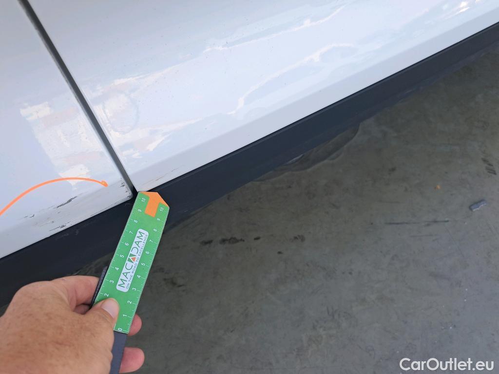  Volvo  XC 40 VOLVO XC40 / 2021 / 5P / todoterreno 1.5 T4 Recharge PHEV Core Auto #8