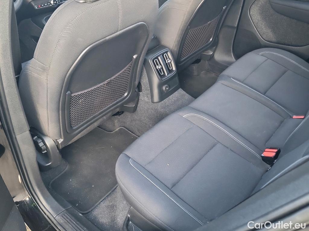 Volvo  XC 40 VOLVO XC40 / 2017 / 5P / todoterreno 1.5 T4 Twin Recharge Inscription Ex Auto #12