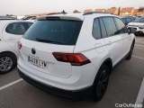  Volkswagen  Tiguan VOLKSWAGEN  / 2020 / 5P / todoterreno Life 2.0 TDI 110kW (150CV) DSG #2