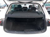  Volkswagen  Tiguan VOLKSWAGEN  / 2020 / 5P / todoterreno Life 2.0 TDI 110kW (150CV) DSG #8