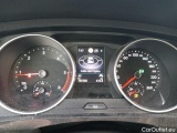  Volkswagen  Tiguan VOLKSWAGEN  / 2020 / 5P / todoterreno Life 2.0 TDI 110kW (150CV) DSG #4
