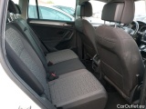  Volkswagen  Tiguan VOLKSWAGEN  / 2020 / 5P / todoterreno Life 2.0 TDI 110kW (150CV) DSG #7