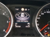  Volkswagen  Tiguan VOLKSWAGEN  / 2020 / 5P / todoterreno Life 2.0 TDI 110kW (150CV) DSG #5