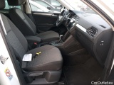  Volkswagen  Tiguan VOLKSWAGEN  / 2020 / 5P / todoterreno Life 2.0 TDI 110kW (150CV) DSG #6